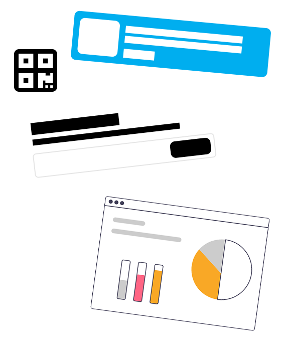 TopLinks: Platform Social for Short URLs BioLink Page and More